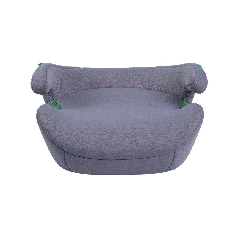 Rialzo ISOFIX per bambini piccoli 125-150 cm