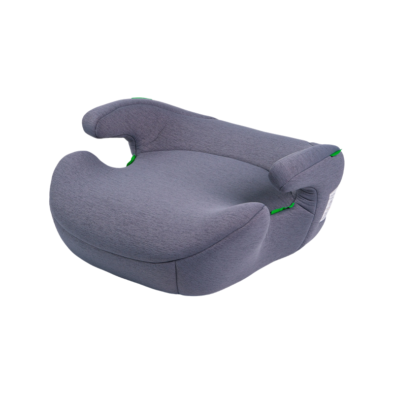 Rialzo ISOFIX per bambini piccoli 125-150 cm