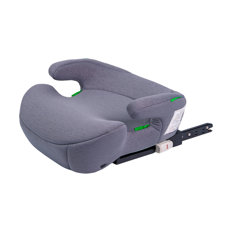 Rialzo ISOFIX per bambini piccoli 125-150 cm
