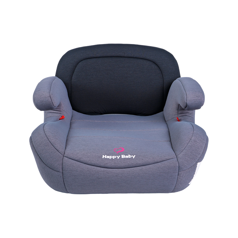 ISOFIX Rialzo per bambini Gruppo 3