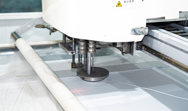 JIANGSU FELICE SEGGIOLINO DI SICUREZZA PER BAMBINI CO., LTD.