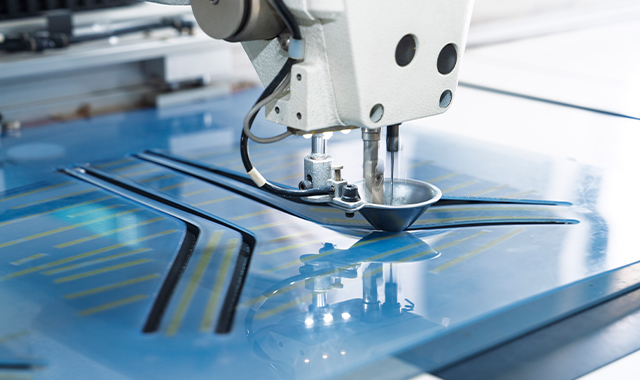 JIANGSU FELICE SEGGIOLINO DI SICUREZZA PER BAMBINI CO., LTD.