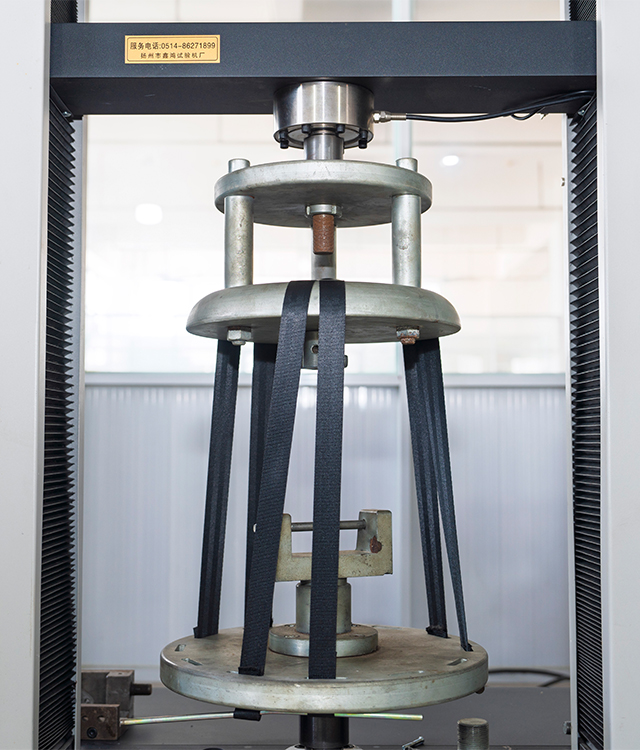 JIANGSU FELICE SEGGIOLINO DI SICUREZZA PER BAMBINI CO., LTD.