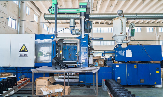 JIANGSU FELICE SEGGIOLINO DI SICUREZZA PER BAMBINI CO., LTD.