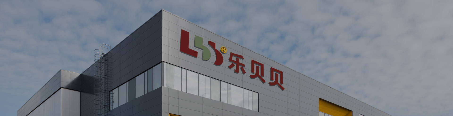 JIANGSU FELICE SEGGIOLINO DI SICUREZZA PER BAMBINI CO., LTD.